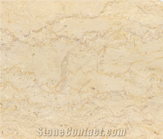 Filetto Beige