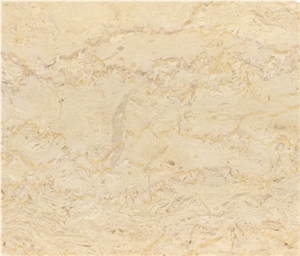 Filetto Beige Filetto Beige
