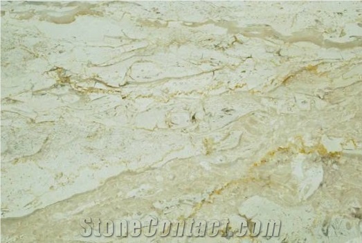Filetto Limestone Tiles & Slabs