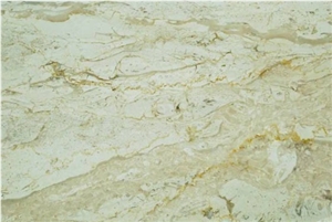 Filetto Limestone Tiles & Slabs Filetto Limestone Tiles & Slabs