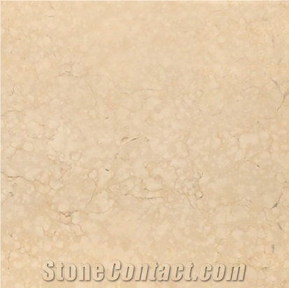 Galala Beige