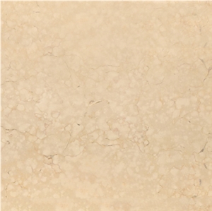 Galala Beige Galala Beige