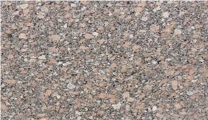 Gandolla Granite Tiles & Slabs