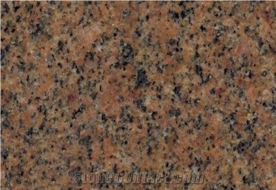 Hurghada Granite Tiles & Slabs