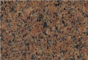 Hurghada Granite Tiles & Slabs Hurghada Granite Tiles & Slabs