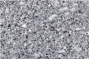 New Halayeb-Light Granite Tiles & Slabs