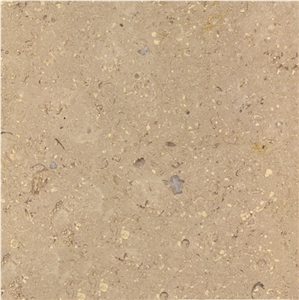 Triesta Grey Marble Tiles & Slabs