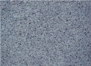 White Safaga Granite Tiles & Slabs