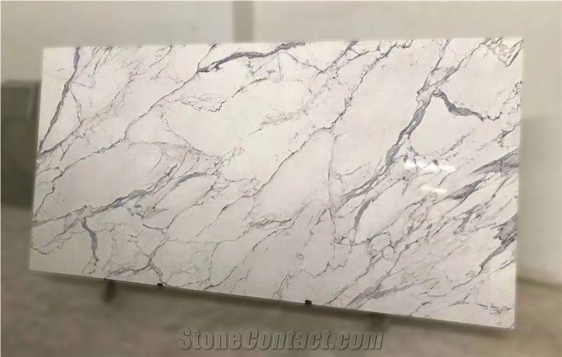 Teltos Quartz Stone
