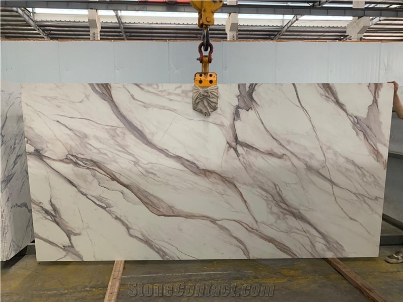 Teltos Quartz Stone