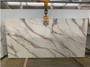 Teltos Quartz Stone