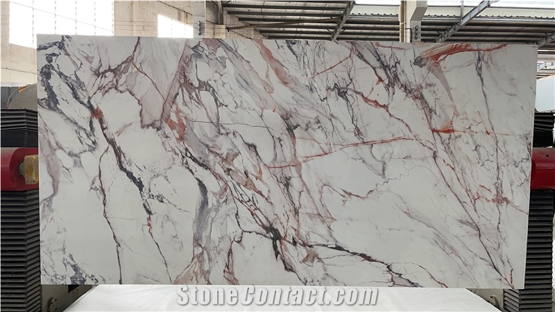 Teltos Quartz Stone