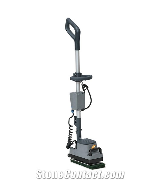 Mi-TOR Orbital Stone, Ceramic, Wood Floor Cleaning Machine