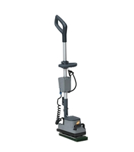 Mi-TOR Orbital Stone, Ceramic, Wood Floor Cleaning Machine