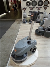 Orbitals- TPO 43 LINE, TFO LINE, TOR LINE Stone, Ceramic, Wood, Carpet Floor Cleaning Machine
