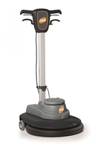 T UHS 1500 S/V Floor Polishing Machine T UHS 1500 S/V Floor Polishing Machine