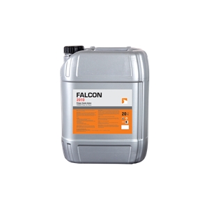 Falcon PRIMER Floor Sealant