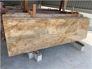 Madura Gold Granite