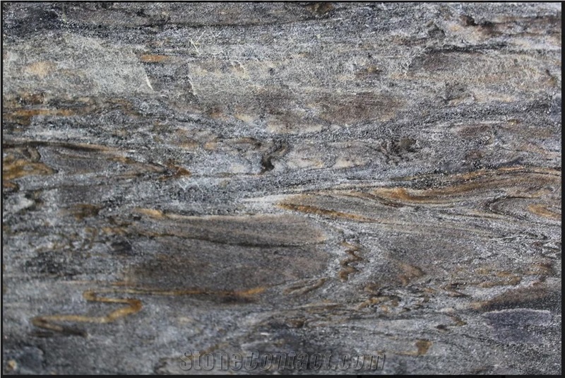Multi Color Exotic Granite Slabs