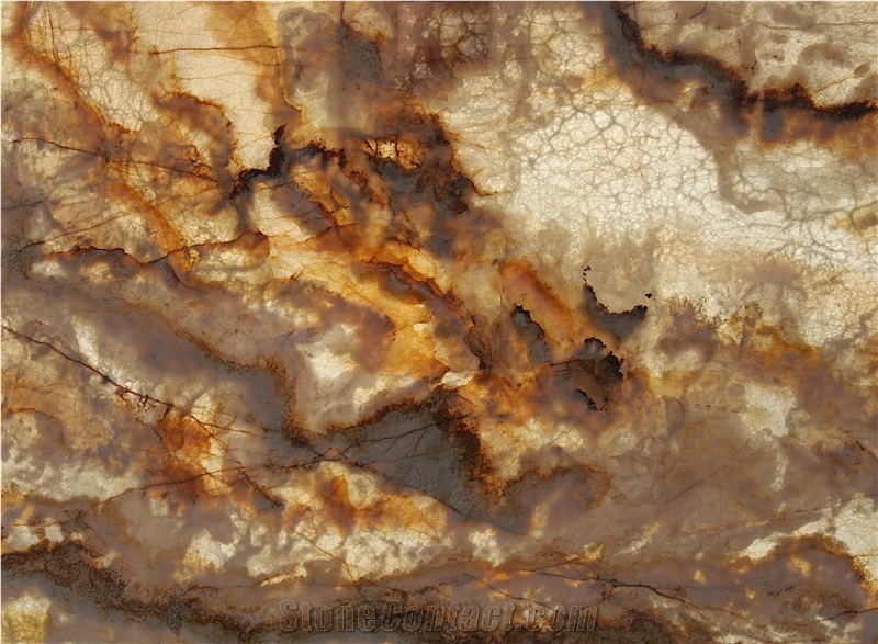 Sunset Onyx