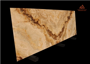 Sunset Onyx
