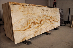Sunset Onyx