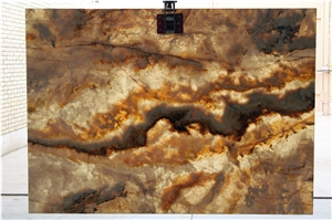 Sunset Onyx