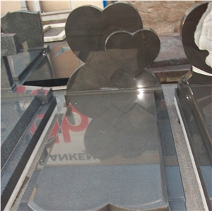 Granite Monuments, Gravestones Granite Monuments, Gravestones