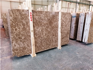 Light Emperador Marble, Adiyaman Emperador Marble
