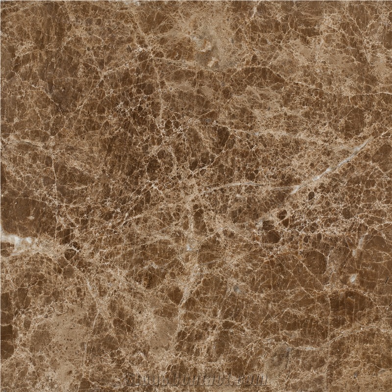 Light Emperador Marble, Adiyaman Emperador Marble