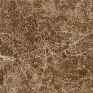 Light Emperador Marble, Adiyaman Emperador Marble