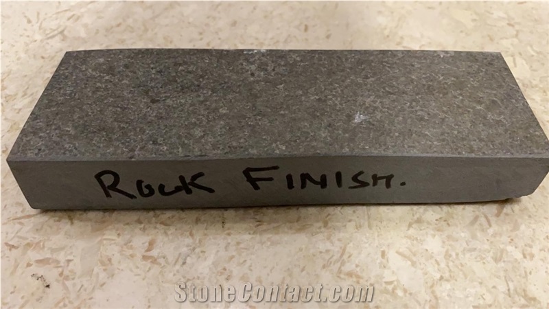 Black Basalt Tiles