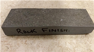 Black Basalt Tiles