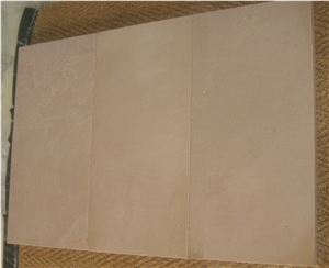 Jodhpur Pink Sandstone Tiles Jodhpur Pink Sandstone Tiles