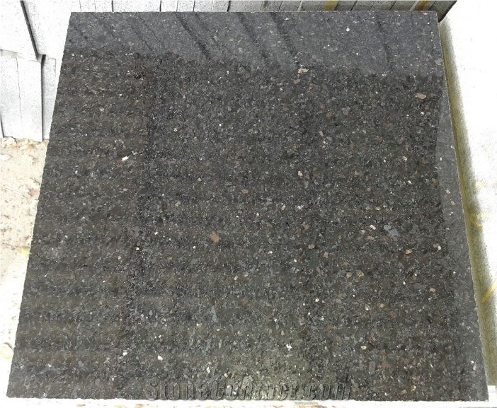 Star Galaxy Black Galaxy Golden Galaxy Granite Slabs & Tiles