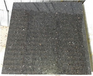 Star Galaxy Black Galaxy Golden Galaxy Granite Slabs & Tiles