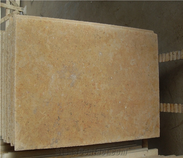 Beautiful And Hot Sale Limestone For Wall Design