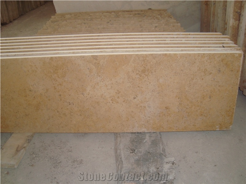 Beautiful And Hot Sale Limestone For Wall Design