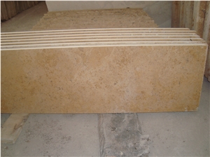 Beautiful And Hot Sale Limestone For Wall Design