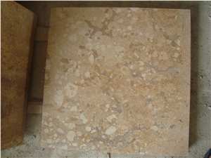Beautiful And Hot Sale Limestone For Wall Design