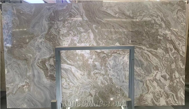 Bianco Antico Delicatus Grey Marble Slabs And Tiles For Sale