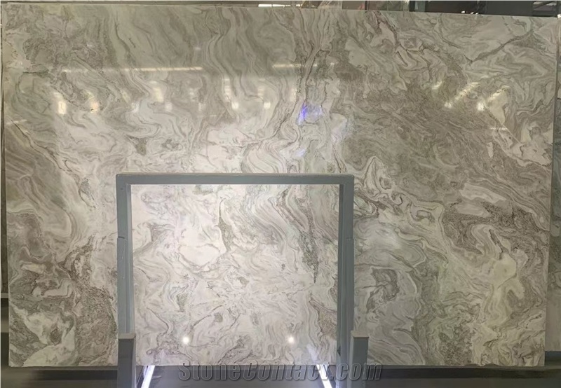 Bianco Antico Delicatus Grey Marble Slabs And Tiles For Sale