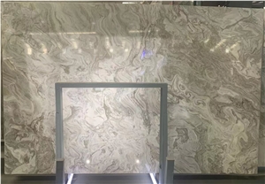 Bianco Antico Delicatus Grey Marble Slabs And Tiles For Sale