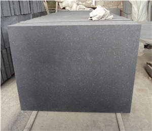 Cheap Price Dark Grey Granite For Wholesale New G684