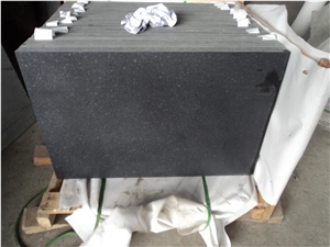 Cheap Price Dark Grey Granite For Wholesale New G684