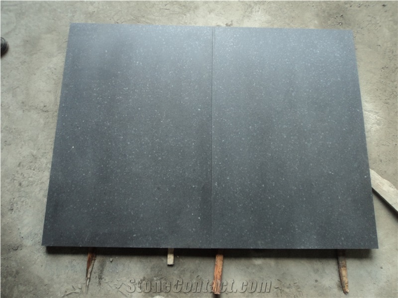 Cheap Price Dark Grey Granite For Wholesale New G684