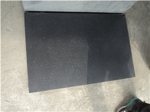 Cheap Price Dark Grey Granite For Wholesale New G684