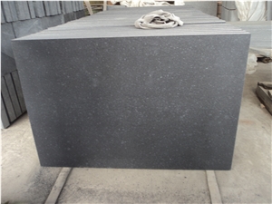 Cheap Price Dark Grey Granite For Wholesale New G684