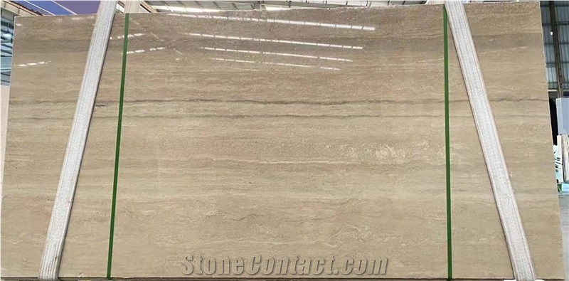 Earth Kim Marble Slabs And Tiles,Polished Covering Floor