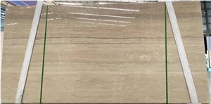 Earth Kim Marble Slabs And Tiles,Polished Covering Floor